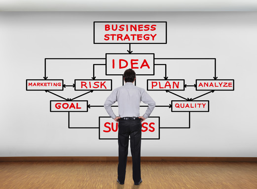 business-strategy.jpg