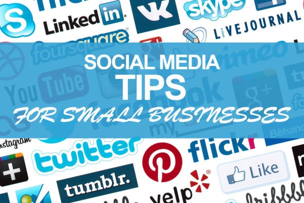 social-media-marketing-tips-for-small-business