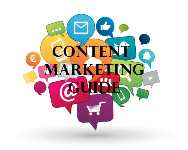 content-marketing-how-to-guide